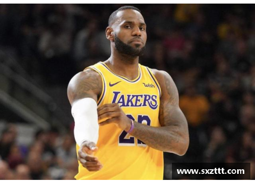 彩神Ⅴll大发深圳迎来NBA中国赛盛事，全城热情高涨 - 副本