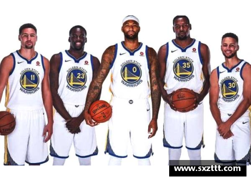 彩神Ⅴll大发NBA花样大赏：挑战重力与速度的极限
