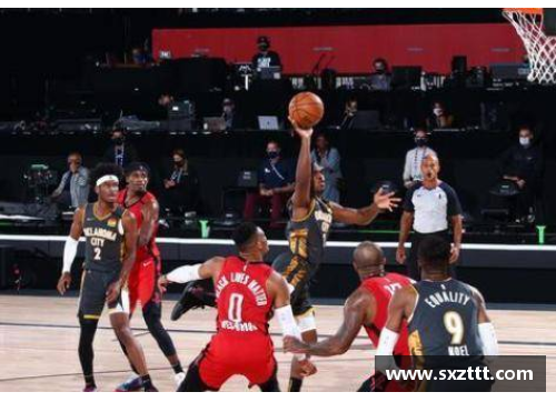 彩神Ⅴll大发NBA季后赛战报：巨星对决，激战惊心