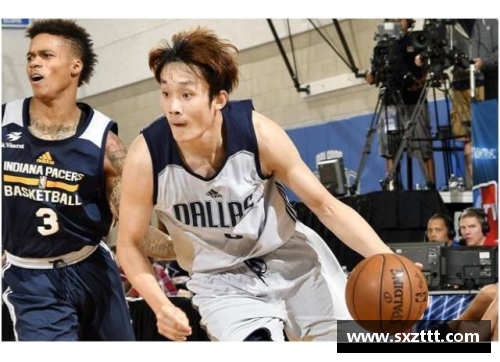 彩神Ⅴll大发法国NBA球员：扬威北美篮球赛场 - 副本