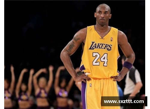 彩神Ⅴll大发NBA赛事全程回顾：瞬间重播、精彩集锦和赛季总结 - 副本