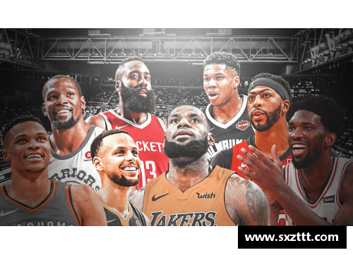 彩神Ⅴll大发现役NBA谁商业价值最高？库里让安德玛市值翻番锡安成最赚 - 副本