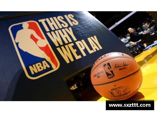 彩神Ⅴll大发NBA篮球彩票预测策略与技巧详解 - 副本