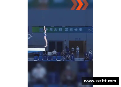 彩神Ⅴll大发全红婵与陈芋汐：无敌组合夺冠之路 - 副本