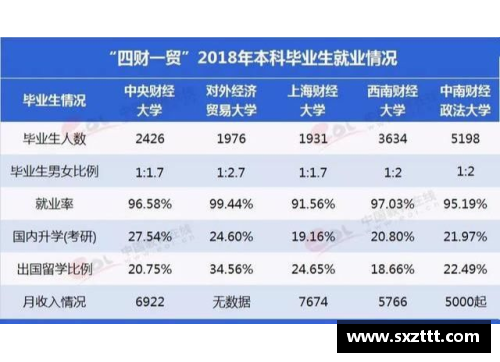彩神Ⅴll大发NBA球员薪资排行榜与财务分析 - 副本