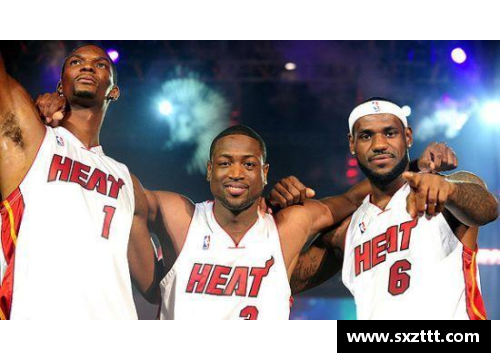 彩神Ⅴll大发雨燕直播：NBA在线直播全覆盖 - 副本