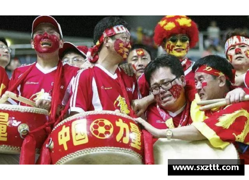 彩神Ⅴll大发这场比赛将成为球迷们讨论的热门话题，备受瞩目