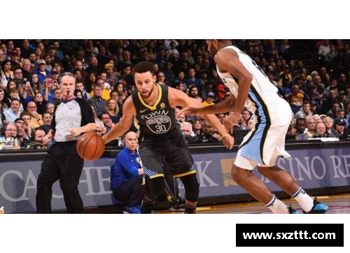 彩神Ⅴll大发NBA萌神风采：探索球场上的潮流与魅力