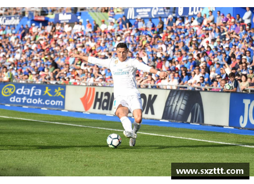 彩神Ⅴll大发法国队2-0战胜西班牙队，梅开二度成为比赛焦点
