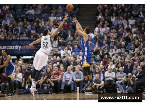 彩神Ⅴll大发NBA直播吧最新滚动新闻速览 - 副本