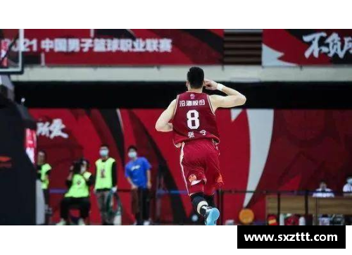 彩神Ⅴll大发CBA新赛季揭幕战即将上演，C罗潜力新秀受瞩目