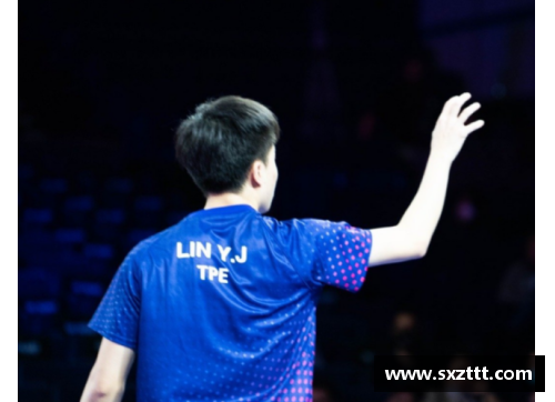 彩神Ⅴll大发维也纳网球公开赛：3号种子选手爆冷出局，8强对阵出炉