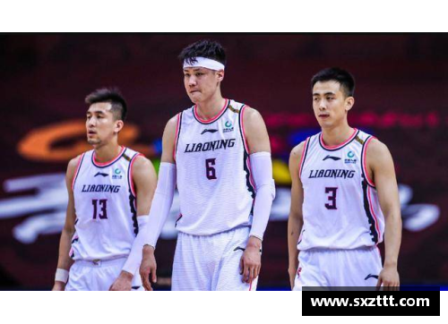 彩神Ⅴll大发2017年辽宁男篮引援：新晋球员及影响