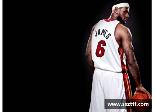 彩神Ⅴll大发NBA第五号位进化：新战术探索与球员角色重定义 - 副本