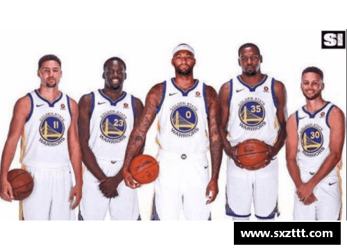 彩神Ⅴll大发NBA：风光旖旎的篮球世界 - 副本