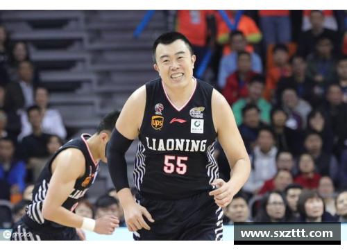 彩神Ⅴll大发山西汾酒将联手CBA打造篮球赛事营销新亮点