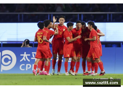 彩神Ⅴll大发杭州亚运会上的i人和e人,原来这么多!
