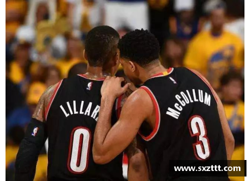 彩神Ⅴll大发旧金山是否有NBA球队存在？