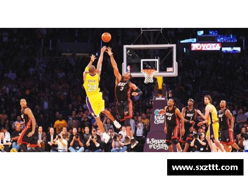 彩神Ⅴll大发NBA空播悬念：球场静默，全场眼睛只追随着一场空白