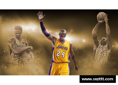 彩神Ⅴll大发NBA虐菜大赏：揭秘联盟历史上十大最经典灌篮大戏 - 副本