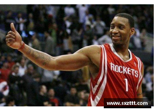 彩神Ⅴll大发NBA明星阿玛：探索他的职业生涯、个人生活与影响力