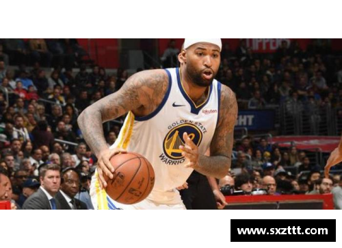 彩神Ⅴll大发NBA高能扣篮盛宴：惊艳瞬间全记录 - 副本