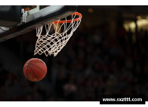 彩神Ⅴll大发NBA球场上的求婚浪漫时刻：热爱与感动在灯光下绽放