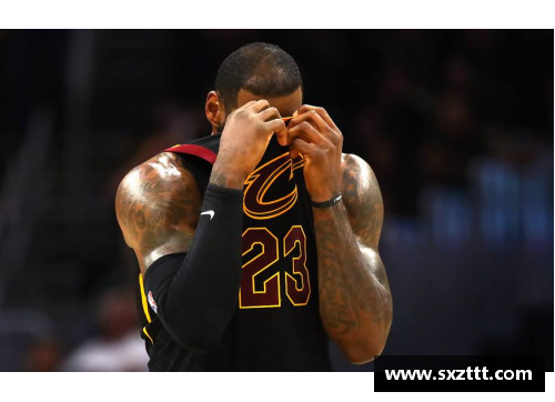 彩神Ⅴll大发NBA大事件！詹姆斯将去向揭晓，球迷翘首期待！ - 副本