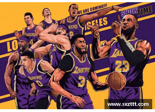 彩神Ⅴll大发NBA防守策略探析：合理冲撞区的战术演变与实战应用
