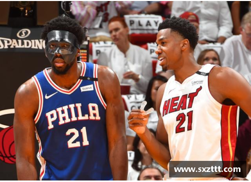 彩神Ⅴll大发NBA直播：热火队全场实况，精彩比赛即时更新