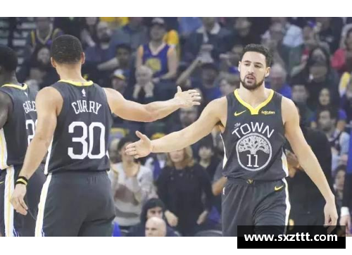彩神Ⅴll大发勇士豪取4连胜夺冠，NBA总决赛历史性一战 - 副本