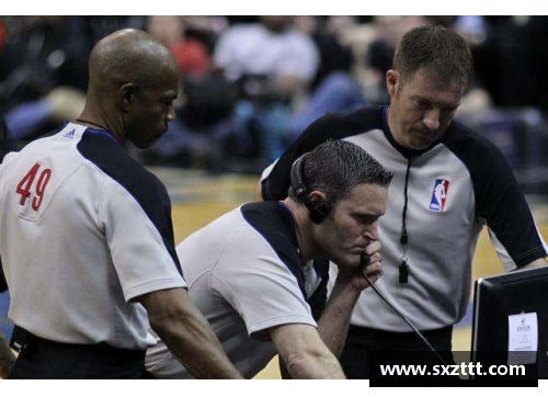 彩神Ⅴll大发NBA重磅消息：球员录取规则更新！