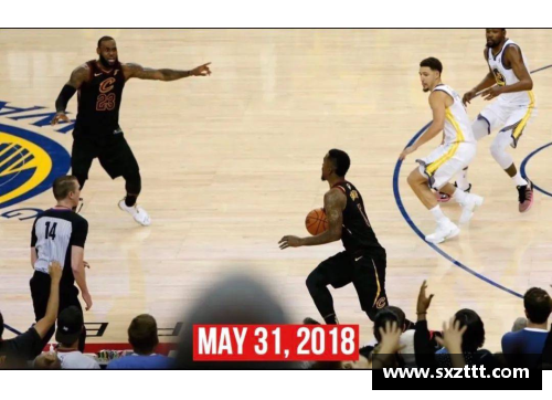 彩神Ⅴll大发探索JR.NBA篮球计划的全球影响与社区发展