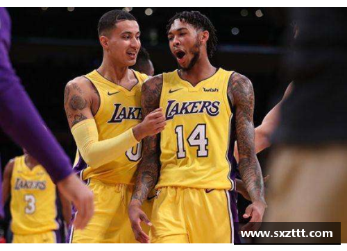 彩神Ⅴll大发NBA湖人对阵掘金：精彩对决全记录 - 副本
