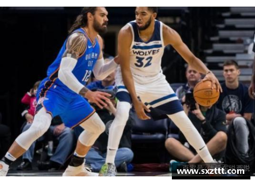 彩神Ⅴll大发虎扑NBA手机版：深度解析球员数据与比赛战术的最佳平台 - 副本