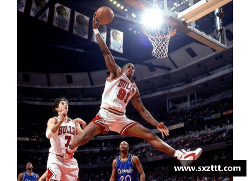 彩神Ⅴll大发NBA篮球巨星：世界篮球舞台上的罗德曼