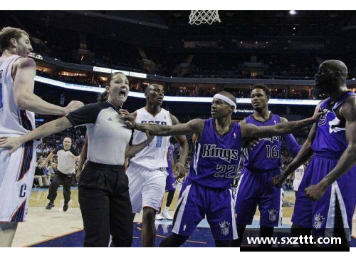彩神Ⅴll大发NBA球员增重攻略：有效方法与营养指南