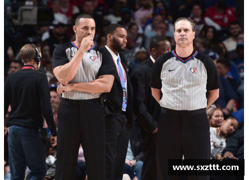 彩神Ⅴll大发NBA新规变革：球员引领联盟转型