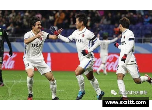 彩神Ⅴll大发足球球星女友时尚鞋履大赏尽显潮流魅力与个性风采